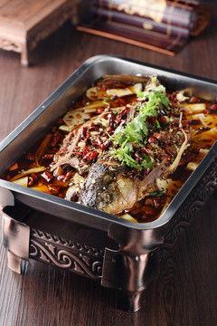 烤鱼黑鱼爆料视频教程,视频揭秘黑鱼烤制秘籍