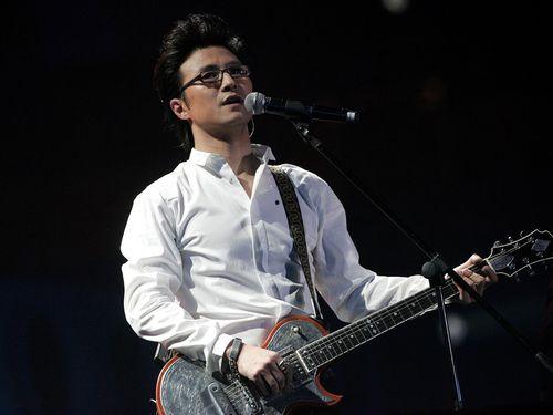 汪峰全家爆料视频大全下载,揭秘明星家庭背后的真实生活